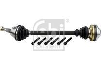 Semiassi