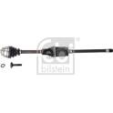 Semiassi FEBI BILSTEIN - 197053
