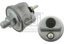 Sender Unit, oil pressure