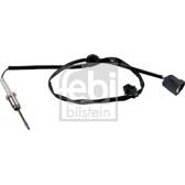 Sensor, Abgastemperatur FEBI BILSTEIN - 176450