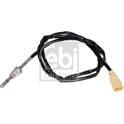 Sensor, Abgastemperatur FEBI BILSTEIN - 184979