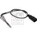 Sensor, Abgastemperatur FEBI BILSTEIN - 185308
