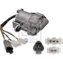 Sensor, accelerator pedal position FEBI BILSTEIN - 100179