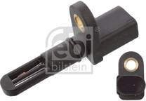 Sensor, Ansauglufttemperatur