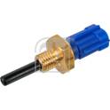 Sensor, Ansauglufttemperatur FEBI BILSTEIN - 170218