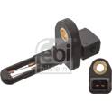 Sensor, Ansauglufttemperatur FEBI BILSTEIN - 171621