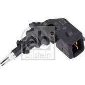 Sensor, Ansauglufttemperatur FEBI BILSTEIN - 171622