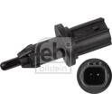 Sensor, Ansauglufttemperatur FEBI BILSTEIN - 171860
