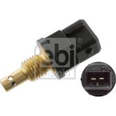 Sensor, Ansauglufttemperatur FEBI BILSTEIN - 36398