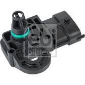 Sensor, Ansauglufttemperatur FEBI BILSTEIN - 38493