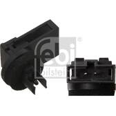 Sensor, binnentemperatuur FEBI BILSTEIN - 32809
