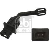 Sensor, binnentemperatuur FEBI BILSTEIN - 37062