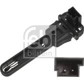 Sensor, binnentemperatuur FEBI BILSTEIN - 45762