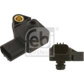 Sensor, boost pressure FEBI BILSTEIN - 30896