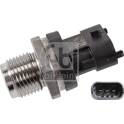 Sensor, brandstofdruk FEBI BILSTEIN - 100061