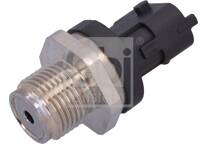 Sensor, brandstofdruk
