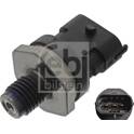 Sensor, brandstofdruk FEBI BILSTEIN - 45490