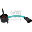 Sensor, brandstofvoorraad FEBI BILSTEIN - 45494