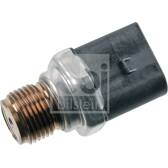 Sensor, bränsletryck FEBI BILSTEIN - 102489