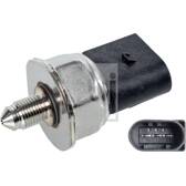 Sensor, bränsletryck FEBI BILSTEIN - 171884