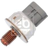 Sensor, bränsletryck FEBI BILSTEIN - 182384