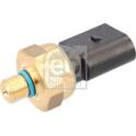 Sensor, bränsletryck FEBI BILSTEIN - 182520