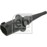Sensor, buitentemperatuur FEBI BILSTEIN - 26086