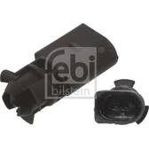 Sensor, buitentemperatuur FEBI BILSTEIN - 37476