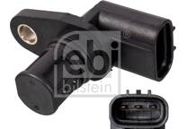 Sensor, camshaft position