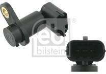 Sensor, camshaft position