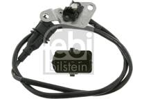 Sensor, camshaft position