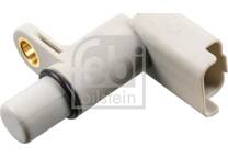 Sensor, camshaft position