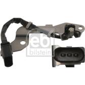 Sensor, camshaft position FEBI BILSTEIN - 37027