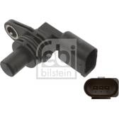 Sensor, camshaft position FEBI BILSTEIN - 37510