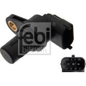 Sensor, camshaft position FEBI BILSTEIN - 38292