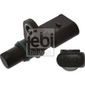 Sensor, camshaft position FEBI BILSTEIN - 38702