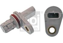 Sensor, camshaft position