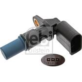 Sensor, camshaft position FEBI BILSTEIN - 38768