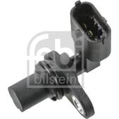 Sensor, camshaft position FEBI BILSTEIN - 40055