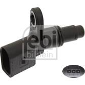 Sensor, camshaft position FEBI BILSTEIN - 44360