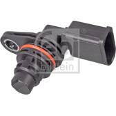 Sensor, camshaft position FEBI BILSTEIN - 44382