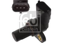 Sensor, camshaft position