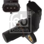 Sensor, camshaft position FEBI BILSTEIN - 44845