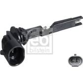 Sensor, coolant level FEBI BILSTEIN - 45417