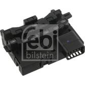 Sensor do ângulo da direção FEBI BILSTEIN - 33537