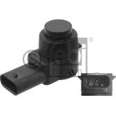 Sensor, Einparkhilfe FEBI BILSTEIN - 34742