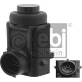 Sensor, Einparkhilfe FEBI BILSTEIN - 34743