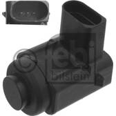 Sensor, Einparkhilfe FEBI BILSTEIN - 34900