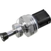 Sensor, exhaust pressure FEBI BILSTEIN - 173118