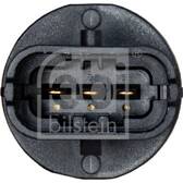 Sensor, fuel pressure FEBI BILSTEIN - 100934